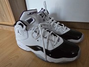 Nike Air Jordan B'loyal Mens Hi Top /nowe buty do koszykówki /nr 315317-115
