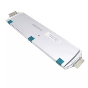 Nowe ogniwa baterie 5C Pouch cell E61 3.7V 63Ah