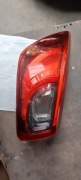 Lampa lewy tył Mazda CX3 DB2R 51 160