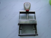 STEMPEL PIECZĄTKA TRODAT 