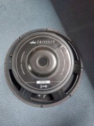 Głośnik Eminence Kappa 15 LFA