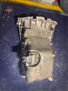 Miska Olejowa 06B103603A Czujnik 1.8T BFB Audi A4 B6 B7