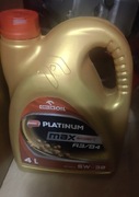 Platinium maxexpert 5w30 A3/B4 
