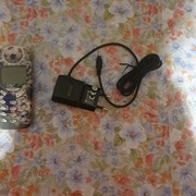 nokia 3310 bez simlocka nokia piłkarska 