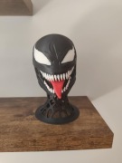 Podstawka na słuchawki Venom