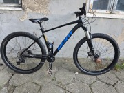 Rower Giant Talon 1 GE 2022 Łódź Rozmiar L