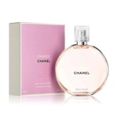 Chanel Chance 100 ml EDP