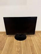 Monitor/TVLg 22 cale