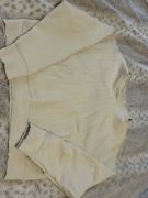 Bluza damska Under Armour