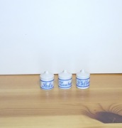 Lundby 1:12 Miniatury kolekcjonerskie do domku dla lalek 39