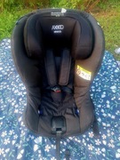 Fotelik AxKid Minikid 2.0