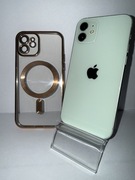 Apple iPhone 12 64GB, 100% baterii, super stan!