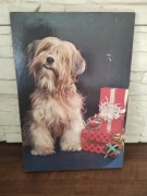 Obrazek z czasów PRL-u 