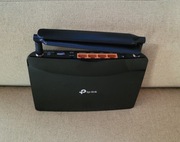 TP-Link Archer MR400 AC1200 Dual Band Wi-Fi 4G LTE Router 