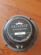 Głośnik Eminence alpha 8 MRA