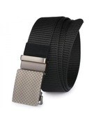 Pasek męski automatyczny