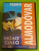 Drżące cialo    