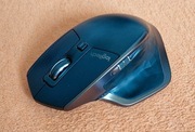 Mysz Logitech Mx Master