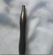 Tusz do rzęs Lancome hypnose