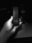 Krem do modelowania brody rituals