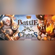 Battle vs Chess Kod do gry steam 