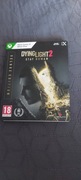 Dying Light 2 Deluxe Edition