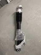 Amortyzator tylny prawy gle167 A1673202201