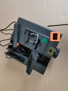 Rzutnik automatyczny do slajdów Reflecta AF z pilotem 