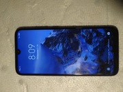 Xiaomi redmi note 7 stan bardzo dobry
