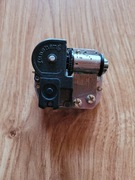Mechanizm pozytywki