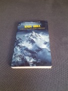 Reinhold Messner - Naga góra