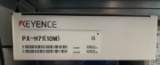 Keyence czujnik fotoelektryczny PX-H71 