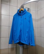 kurtka Adidas XL climaproof classic sport retro drip premium elegancka jac