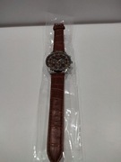 Elegancki zegarek męski GENEVA