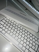 Magic Keyboard Apple