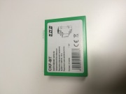 Czujnik kolejności i zaniku faz F&F