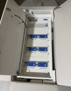 Zestaw Aereco VBP900