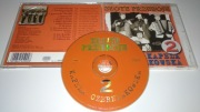 KAPELA CZERNIAKOWSKA - GREATEST HITS 2