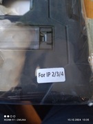 Etui na tablet pancerne 