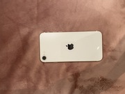 iPhone SE 2022 64gb