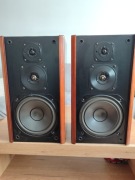 Kolumny głośnikowe Onkyo sc 560