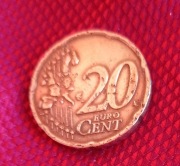Sprzedż 5 monet (łącznie) za 25000 zł (dwadzieściapięćtysięcyzłotych)