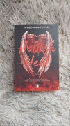 "Hellish Heat" Weronika Plota 