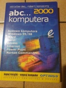 ABC komputera-podręcznik 