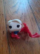 Funko Kinder Joy - Supergirl DC