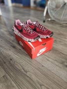 Nike Overbreak SP Beetroot DA9784-600 - r. 36