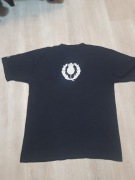 Koszulka Cotton Traders Scotland rugby