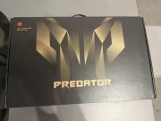 Laptop Predator Helios Neo 16s AI