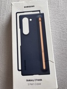 Sprzedam nowy etui do Samsung Z Fold 6