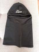 Kominiarka kolarska Rogelli